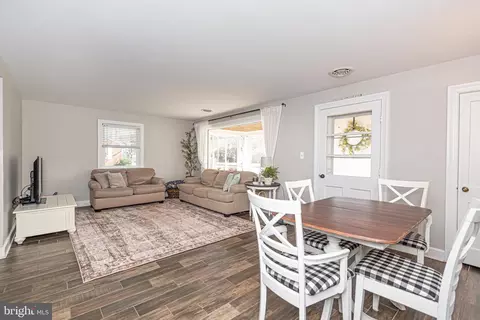 Dining - 151 Onley Rd, Salisbury, MD 21804 photo 1 of 2