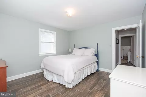 Bedroom - 151 Onley Rd, Salisbury, MD 21804 photo 1 of 6