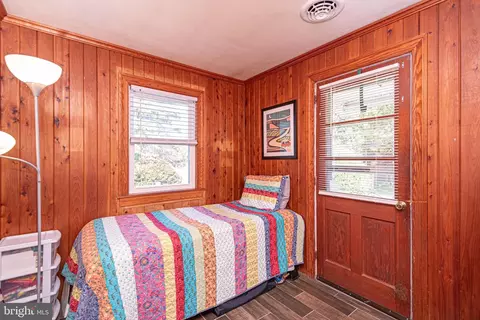 Bedroom - 151 Onley Rd, Salisbury, MD 21804 photo 5 of 6