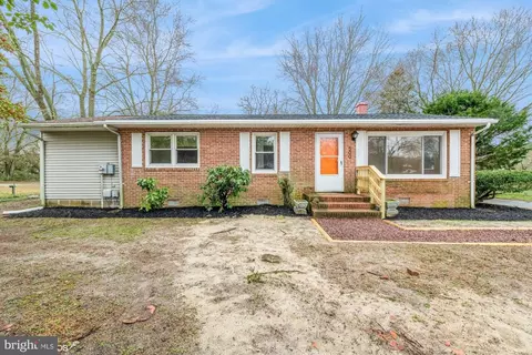 500 Purnell St, Salisbury, MD 21801