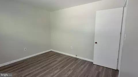 Other - 22844 Nanticoke Rd, Quantico, MD 21856 photo 10 of 12
