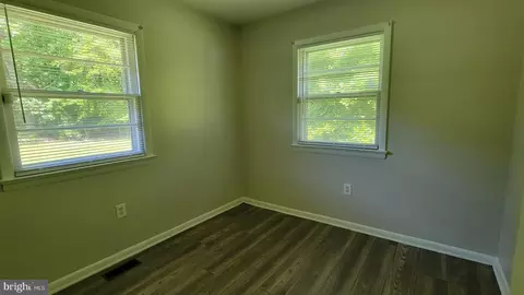 Bedroom - 22844 Nanticoke Rd, Quantico, MD 21856 photo 1 of 2