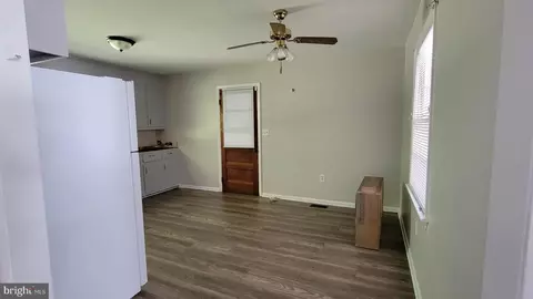 Entry Way - 22844 Nanticoke Rd, Quantico, MD 21856 photo 4 of 5