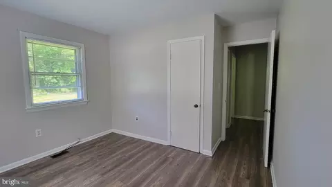 Entry Way - 22844 Nanticoke Rd, Quantico, MD 21856 photo 5 of 5