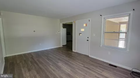 Other - 22844 Nanticoke Rd, Quantico, MD 21856 photo 3 of 12