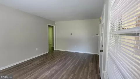 Entry Way - 22844 Nanticoke Rd, Quantico, MD 21856 photo 1 of 5