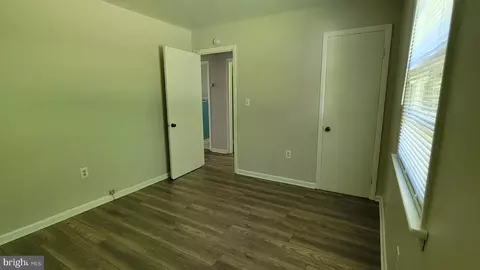 Other - 22844 Nanticoke Rd, Quantico, MD 21856 photo 8 of 12