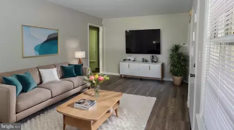 Living - 22844 Nanticoke Rd, Quantico, MD 21856 photo 2 of 2