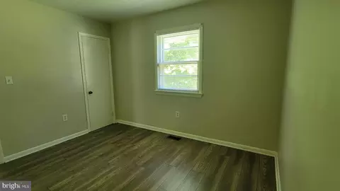 Other - 22844 Nanticoke Rd, Quantico, MD 21856 photo 9 of 12