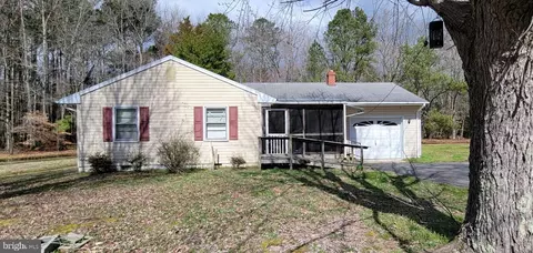 Other - 22844 Nanticoke Rd, Quantico, MD 21856 photo 2 of 12