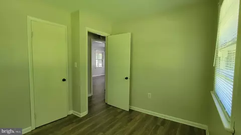 Other - 22844 Nanticoke Rd, Quantico, MD 21856 photo 11 of 12