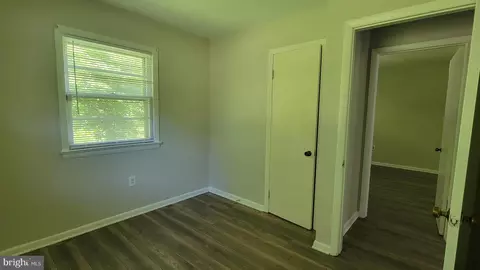 Other - 22844 Nanticoke Rd, Quantico, MD 21856 photo 12 of 12