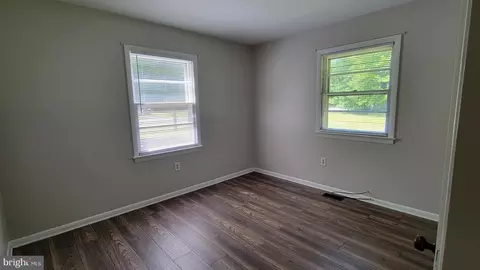 Other - 22844 Nanticoke Rd, Quantico, MD 21856 photo 6 of 12