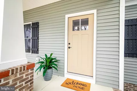 27613 Arabian Dr, Salisbury, MD 21801