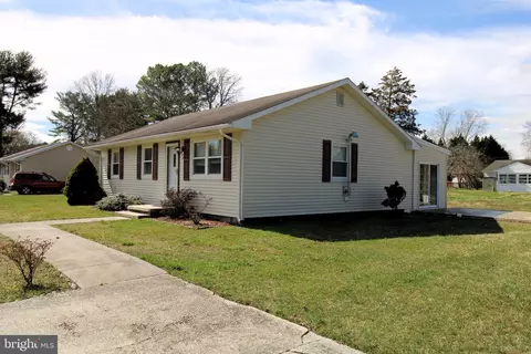 306 Brookview Dr, Salisbury, MD 21804