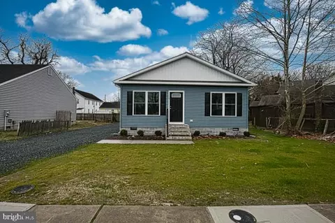 114 Tilghman St, Salisbury, MD 21804