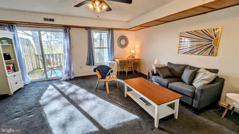 300 Jo Anns Way #300, Salisbury, MD 21804