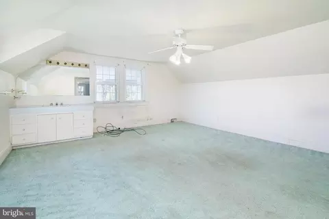 Other - 31670 Mount Hermon Rd, Salisbury, MD 21804 photo 15 of 21