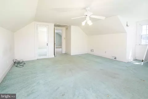 Other - 31670 Mount Hermon Rd, Salisbury, MD 21804 photo 17 of 21