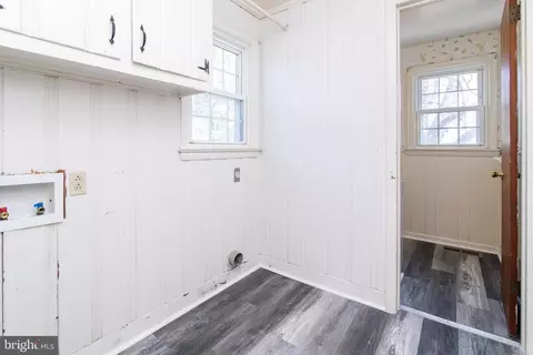 Other - 31670 Mount Hermon Rd, Salisbury, MD 21804 photo 19 of 21