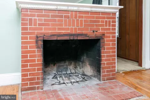 Other - 31670 Mount Hermon Rd, Salisbury, MD 21804 photo 1 of 21