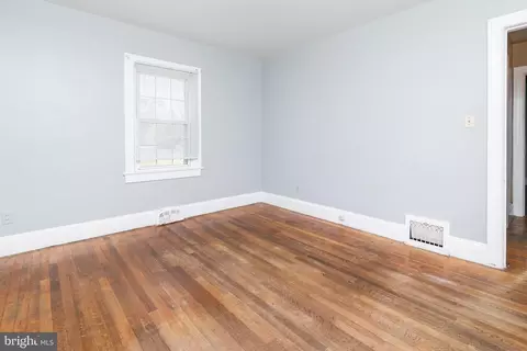 Other - 31670 Mount Hermon Rd, Salisbury, MD 21804 photo 13 of 21