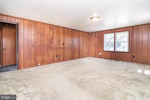 Other - 31670 Mount Hermon Rd, Salisbury, MD 21804 photo 4 of 21