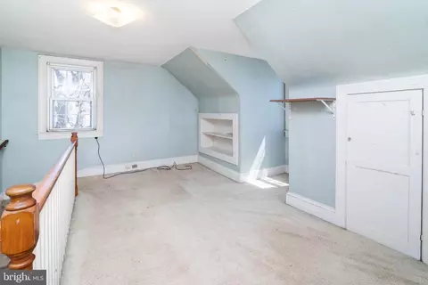 Other - 31670 Mount Hermon Rd, Salisbury, MD 21804 photo 14 of 21