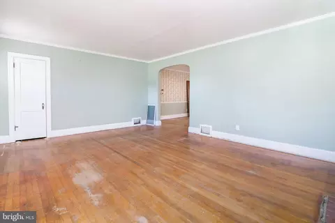 Other - 31670 Mount Hermon Rd, Salisbury, MD 21804 photo 2 of 21