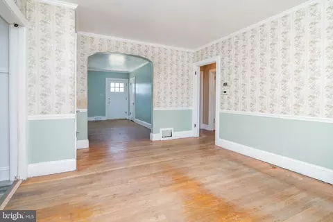 Other - 31670 Mount Hermon Rd, Salisbury, MD 21804 photo 7 of 21