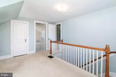 Entry Way - 31670 Mount Hermon Rd, Salisbury, MD 21804 photo 1 of 1