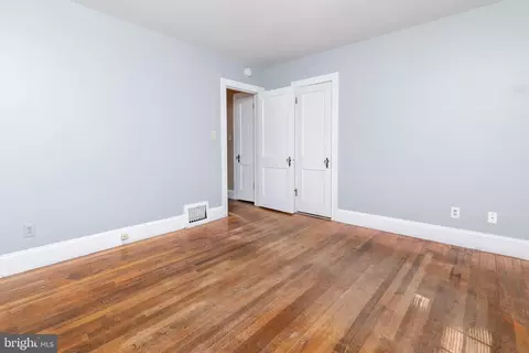 Bedroom - 31670 Mount Hermon Rd, Salisbury, MD 21804 photo 3 of 4