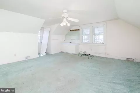 Other - 31670 Mount Hermon Rd, Salisbury, MD 21804 photo 16 of 21