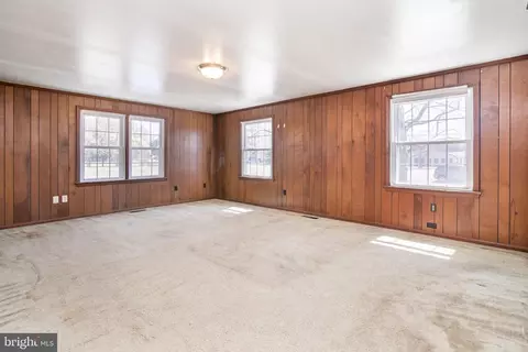 Other - 31670 Mount Hermon Rd, Salisbury, MD 21804 photo 3 of 21