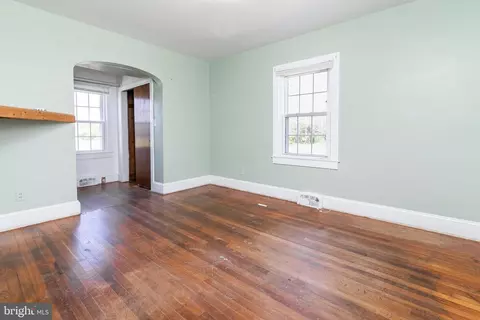 Other - 31670 Mount Hermon Rd, Salisbury, MD 21804 photo 8 of 21