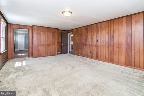 Other - 31670 Mount Hermon Rd, Salisbury, MD 21804 photo 5 of 21