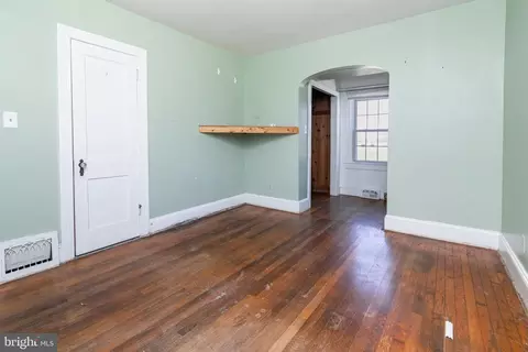 Other - 31670 Mount Hermon Rd, Salisbury, MD 21804 photo 9 of 21