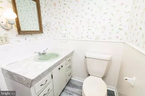 Bath - 31670 Mount Hermon Rd, Salisbury, MD 21804 photo 6 of 6