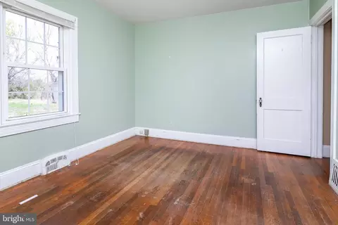 Other - 31670 Mount Hermon Rd, Salisbury, MD 21804 photo 10 of 21