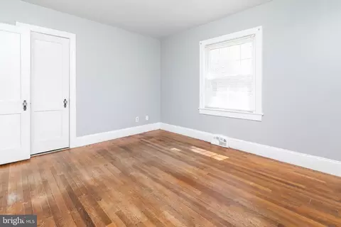 Other - 31670 Mount Hermon Rd, Salisbury, MD 21804 photo 12 of 21