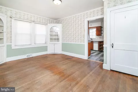 Dining - 31670 Mount Hermon Rd, Salisbury, MD 21804 photo 1 of 1