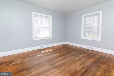 Other - 31670 Mount Hermon Rd, Salisbury, MD 21804 photo 11 of 21