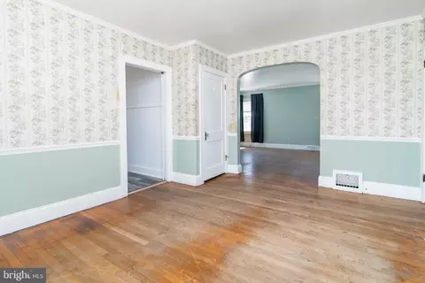 Bedroom - 31670 Mount Hermon Rd, Salisbury, MD 21804 photo 1 of 4