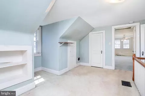 Bedroom - 31670 Mount Hermon Rd, Salisbury, MD 21804 photo 4 of 4