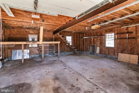 Other - 31670 Mount Hermon Rd, Salisbury, MD 21804 photo 20 of 21