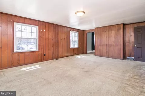 Other - 31670 Mount Hermon Rd, Salisbury, MD 21804 photo 6 of 21