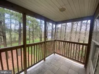 Exterior - 35562 Tingle Rd, Willards, MD 21874 photo 6 of 6