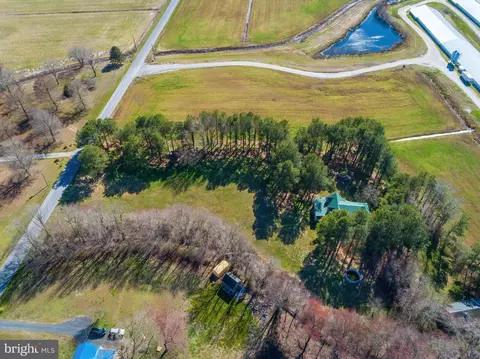 View/Area - 35562 Tingle Rd, Willards, MD 21874 photo 8 of 10