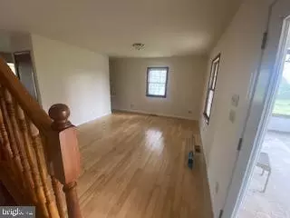 Dining - 35562 Tingle Rd, Willards, MD 21874 photo 1 of 1