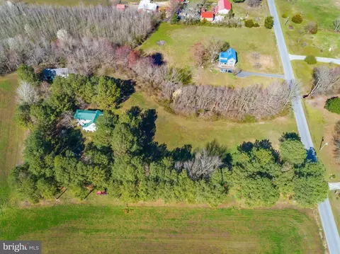 View/Area - 35562 Tingle Rd, Willards, MD 21874 photo 7 of 10